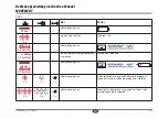 Preview for 14 page of MGF i-press mini MAP2LMGF Instruction Manual