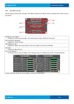 Предварительный просмотр 28 страницы MGI JETVARNISH 3DS User Manual