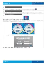 Предварительный просмотр 52 страницы MGI JETVARNISH 3DS User Manual