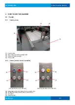 Предварительный просмотр 57 страницы MGI JETVARNISH 3DS User Manual