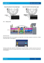 Предварительный просмотр 60 страницы MGI JETVARNISH 3DS User Manual