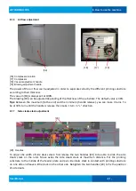 Предварительный просмотр 61 страницы MGI JETVARNISH 3DS User Manual