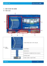 Предварительный просмотр 72 страницы MGI JETVARNISH 3DS User Manual