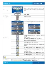 Предварительный просмотр 73 страницы MGI JETVARNISH 3DS User Manual