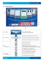 Предварительный просмотр 75 страницы MGI JETVARNISH 3DS User Manual