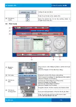 Предварительный просмотр 76 страницы MGI JETVARNISH 3DS User Manual