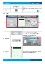 Предварительный просмотр 77 страницы MGI JETVARNISH 3DS User Manual