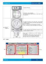 Предварительный просмотр 78 страницы MGI JETVARNISH 3DS User Manual