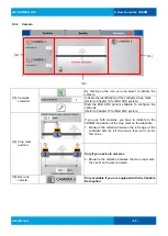 Предварительный просмотр 80 страницы MGI JETVARNISH 3DS User Manual