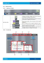 Предварительный просмотр 81 страницы MGI JETVARNISH 3DS User Manual