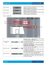 Предварительный просмотр 82 страницы MGI JETVARNISH 3DS User Manual