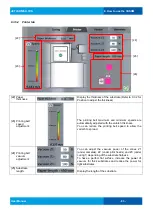 Предварительный просмотр 83 страницы MGI JETVARNISH 3DS User Manual