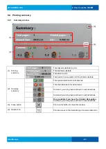 Предварительный просмотр 87 страницы MGI JETVARNISH 3DS User Manual