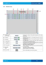 Предварительный просмотр 88 страницы MGI JETVARNISH 3DS User Manual