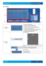 Предварительный просмотр 89 страницы MGI JETVARNISH 3DS User Manual