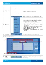 Предварительный просмотр 90 страницы MGI JETVARNISH 3DS User Manual