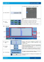 Предварительный просмотр 91 страницы MGI JETVARNISH 3DS User Manual