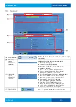 Предварительный просмотр 93 страницы MGI JETVARNISH 3DS User Manual