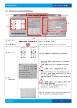 Предварительный просмотр 95 страницы MGI JETVARNISH 3DS User Manual