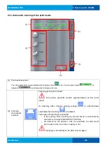 Предварительный просмотр 104 страницы MGI JETVARNISH 3DS User Manual