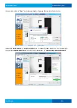 Предварительный просмотр 120 страницы MGI JETVARNISH 3DS User Manual