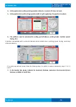 Предварительный просмотр 130 страницы MGI JETVARNISH 3DS User Manual