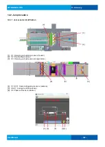 Предварительный просмотр 142 страницы MGI JETVARNISH 3DS User Manual