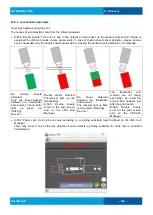 Предварительный просмотр 143 страницы MGI JETVARNISH 3DS User Manual