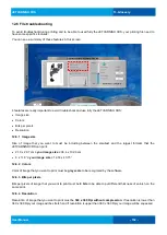 Предварительный просмотр 152 страницы MGI JETVARNISH 3DS User Manual