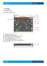 Предварительный просмотр 161 страницы MGI JETVARNISH 3DS User Manual