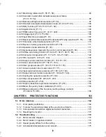 Preview for 9 page of MGI M4000E series Instruction Manual