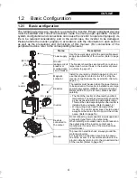 Preview for 15 page of MGI M4000E series Instruction Manual