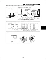 Preview for 26 page of MGI M4000E series Instruction Manual