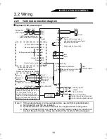 Preview for 27 page of MGI M4000E series Instruction Manual