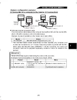 Preview for 40 page of MGI M4000E series Instruction Manual