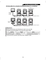 Preview for 41 page of MGI M4000E series Instruction Manual