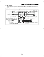 Preview for 49 page of MGI M4000E series Instruction Manual