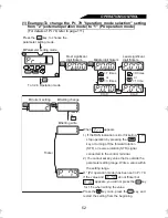 Preview for 63 page of MGI M4000E series Instruction Manual