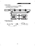 Preview for 65 page of MGI M4000E series Instruction Manual