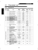 Preview for 73 page of MGI M4000E series Instruction Manual