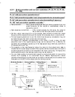 Preview for 93 page of MGI M4000E series Instruction Manual