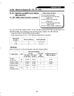 Preview for 103 page of MGI M4000E series Instruction Manual