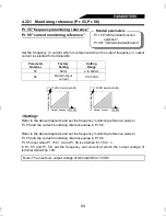 Preview for 105 page of MGI M4000E series Instruction Manual