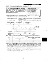 Preview for 108 page of MGI M4000E series Instruction Manual