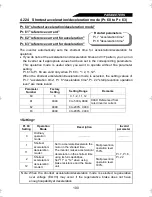 Preview for 111 page of MGI M4000E series Instruction Manual