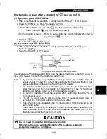 Preview for 120 page of MGI M4000E series Instruction Manual