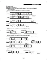 Preview for 137 page of MGI M4000E series Instruction Manual