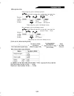 Preview for 139 page of MGI M4000E series Instruction Manual