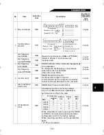 Preview for 142 page of MGI M4000E series Instruction Manual