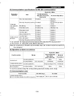 Preview for 145 page of MGI M4000E series Instruction Manual